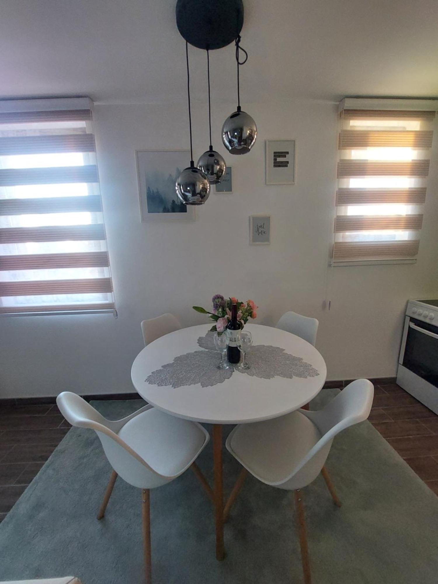 Apartman Milly Kopaonik Cameră foto