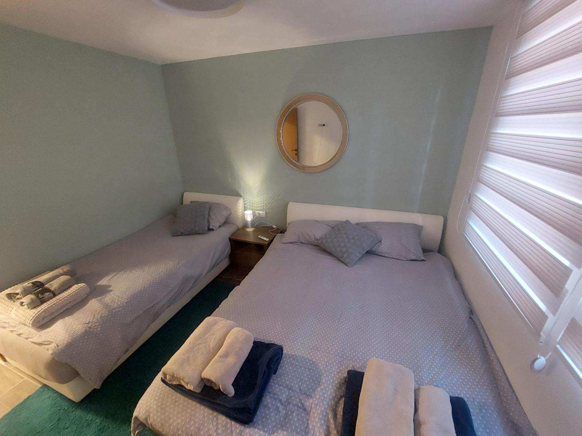 Apartman Milly Kopaonik Cameră foto
